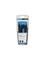 Vivanco 46/10 50 - audio cable - 5 m – kuva 1