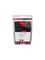 Vivanco 47/30 15 - video / audio cable - 1.5 m – kuva 1