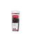 Vivanco 47/70 01 - video / audio cable - 2 m – kuva 1
