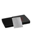 Thermal Grizzly KryoSheet - thermal pad - Lämpölevy