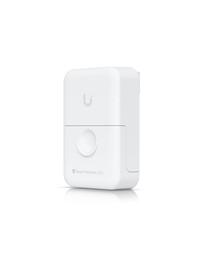 Ubiquiti UniFi - surge protector - outdoor