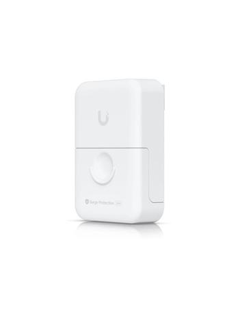 Ubiquiti UniFi - surge protector - outdoor