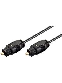 Pro Optinen Toslink-kaapeli - 2m