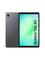 Samsung Galaxy Tab A11 8.7" LTE 64GB Enterprise Edition, tabletti – kuva 1