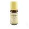 Rosmarin cineol EKO 10 ml – kuva 1