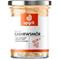 Upgrit Cashewsmör 300 gr – kuva 1