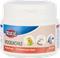 Trixie Bird Coal White 30 g – kuva 1