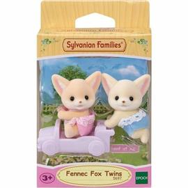 SF 5697 AAVIKKOKETTUKAKSOSET
