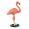 Flamingo Schleich Wild Life, 1 kpl – kuva 1