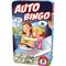 Auto Bingo LAUTA – kuva 1