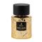 Emir Arcana EDP naisille/miehille, 100 ml – kuva 1