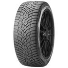 Pirelli Scorpion Ice Zero 2 235/55R18 104 H XL KS nastoitettu