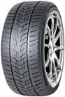Rotalla S330 265/45R20 108 V XL
