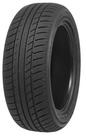 Atlas POLARBEAR SUV2 235/60R18 107 H XL