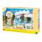 sylvanian families -lelujuna 5702 – kuva 1