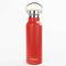 Termosmuki Contigo West Loop 2.0 470 ml – Kissa (Tummansininen) – kuva 1