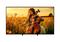 Sony K85XR55BP (85"), LED-televisio – kuva 2
