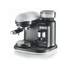 Ariete Moderna 1318/01, espressokone