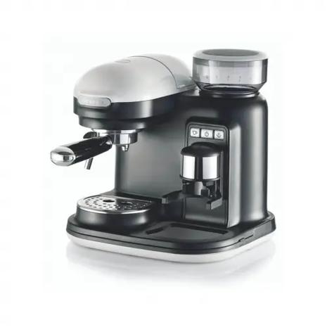 Ariete Moderna 1318/01, espressokone