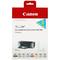Canon CLI-42 Multipack, mustekasetti – kuva 1