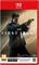 007 First Light, Nintendo Switch 2 -peli – kuva 1