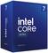 Intel Core Ultra 7 265 Arrow Lake-S CPU - 20 ydintä - 2.4 GHz - Intel LGA1851 - Intel Boxed (jäähdyttimen kanssa) – kuva 1