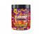 X-Gamer X-Zero Spicy Mango - 100 annosta – kuva 1