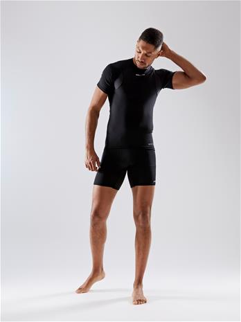 CRAFT - Active Extreme X Boxer - Alusvaatteet - male | Black | Koko: L