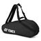 Yonex Racketbag x6 Black/Blue 2023 – kuva 5