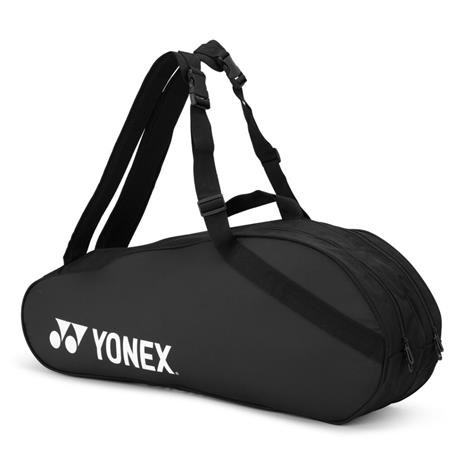 Yonex Racketbag x6 Black/Blue 2023