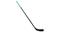 BAUER S25 Nexus Tracer Grip Stk-SR - jääkiekkomaila – kuva 1