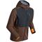 DAHLIE Power - miesten softshelltakki – kuva 3