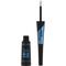 Catrice 24h Brush Liner Waterproof 3 ml silmänrajausväri – kuva 8