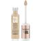 Catrice True Skin High Cover Concealer - 4,5 ml – kuva 8