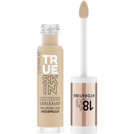 Catrice True Skin High Cover Concealer - 4,5 ml