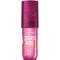 Sol de Janeiro Sundays In Rio 90ml – kuva 2