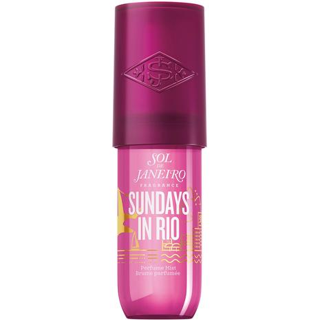 Sol de Janeiro Sundays In Rio 90ml