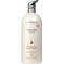 L'ANZA Healing Volume - 1000 ml – kuva 4