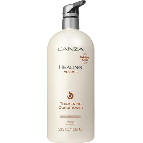 L'ANZA Healing Volume - 1000 ml