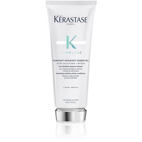 Kérastase Symbiose Masque Regenerant Essentiel 200 ml