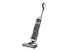 Tineco Floor One S3 Extreme, varsi-imuri