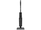 Tineco Floor One Switch S7 Pet, varsi-imuri