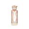 Lattafa Teriaq - EdP 100 ml – kuva 6