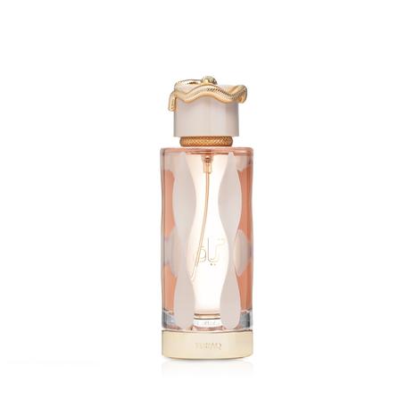 Lattafa Teriaq - EdP 100 ml