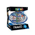 Rubiks - Traks 125 Epic