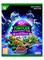 Teenage Mutant Ninja Turtles: Splintered Fate - Deluxe Edition, Xbox One/Series X -peli – kuva 4