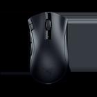 Razer DeathAdder V2 X Hyperseed, langaton pelihiiri