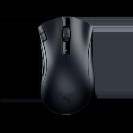 Razer DeathAdder V2 X Hyperseed, langaton pelihiiri