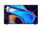 Sony K55XR80P (55"), LED-televisio – kuva 8
