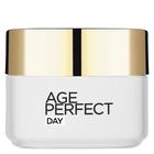 Loreal - Age Perfect Päivävoide 50ml